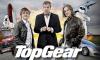 Снятие с эфира BBC телепрограммы Top Gear обрушило рейтинги корпорации. BBC будет вынуждена выплатить компенсации в 170 государствах