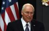 Дик Чейни назвал Обаму «худшим президентом» США(Бывший глава администрации президента выразил недоумению по поводу политики главы государства в области энергетики)