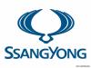SsangYong Motor возобновит поставки в РФ после укрепления курса рубля