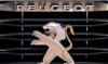 Peugeot не собирается покидать российский рынок вслед за Opel (Компания занимается расширением дистрибьюторской сети)