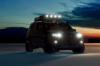 «АвтоВАЗ» объявил об остановке проекта Chevrolet Niva