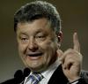 Порошенко оговорился и назвал убийц офицера СБУ в Волновахе «циничными бандерами»