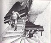 Что ты знаешь о безысходности?