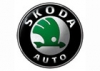 Skoda представит доступную машину для развивающихся рынков