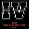 Полноценный трейлер GTA IV