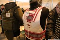 Броневышиватник