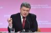 В ПАСЕ уличили Порошенко во лжи