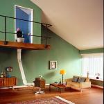 В ожидании вечера…