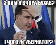 Эффективный укроменеджмент