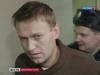 {Мнение} День Рождения Навального:…