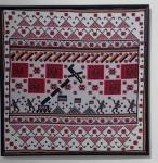 Украина предоставила документацию и экспертные выводы по МН-17