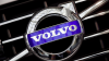 Volvo намерена собирать легковые автомобили в России