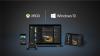 Microsoft: Xbox на Windows 10 будет отличаться от Games for Windows Live