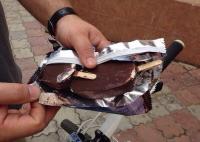 Да что ты знаешь о везении?