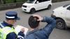 Водители с 1 июля смогут уезжать с места ДТП без оформления документов