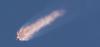 Смешное\техника Найдена причина взрыва ракеты Falcon-9