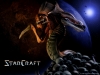Три неправды про StarCraft 2