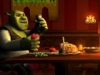 Детские каникулы с Play Ten