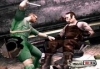 игра Manhunt 2 полностью под запретом