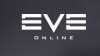 Для слежения за экономикой EVE Online был нанят профессиональный экономист