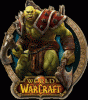 В Китае World of Warcraft подвергся цензуре