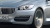 Следующее поколение BMW 3-й серии появится в 2012 году