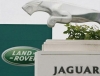 Олег Дерипаска хочет купить заводы Volvo, Land Rover и Jaguar