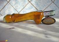 Украинский экспорт в Европу