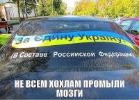 Латентный сепаратист