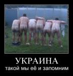 Осторожно, мат и жопы!