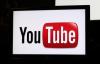 YouTube разблокировал аккаунт Чеченской государственной телерадиокомпании «Грозный»