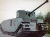 Сегодня, 12 августа, исполняется пять лет невероятно популярной игре World of Tanks