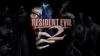 Подтвержден ремейк Resident Evil 2