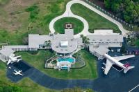 Сниматься в кино надо так, чтобы потом не было мучительно больно, что ты не живешь как Джон Траволта