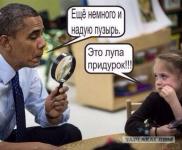 Ещё немного, и надую пузырь…