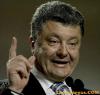 Маркин прокомментировал «конец кризиса на Украине»: «Денег хватит только на водку»