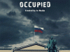 Норвегия сняла самый дорогой сериал про оккупацию Россией