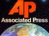 Агентство Associated Press подало в суд на Министерство юстиции США