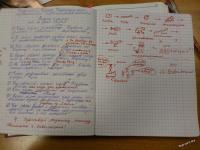 Учитель с большой буквы