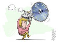 Принуждение к дружбе