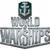 17 сентября 2015 года состоялся релиз игры World of Warships