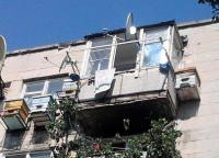 Отомсти соседу с перфоратором — заведи пчёл