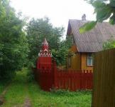 Понастроили. Совсем зажрались буржуины проклятые.