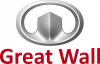 Great Wall Motors начала строительство завода в России