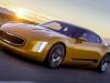 Спорткар KIA GT появится в 2020 году