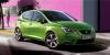 SEAT инвестирует в себя крупную сумму
