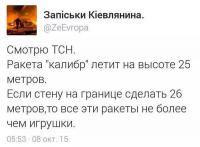 ZeEvropa: Главное — не жалеть денег на рабицу