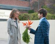 Осенний букет