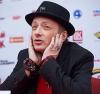 Экс-лидер «Агаты Кристи»: «Власть присвоила себе право говорить, что Россия – это они»