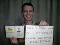 [твиттерское] Оставлю здесь такой вот популярный сегодня ретвит среди русскоговорящих пользователей